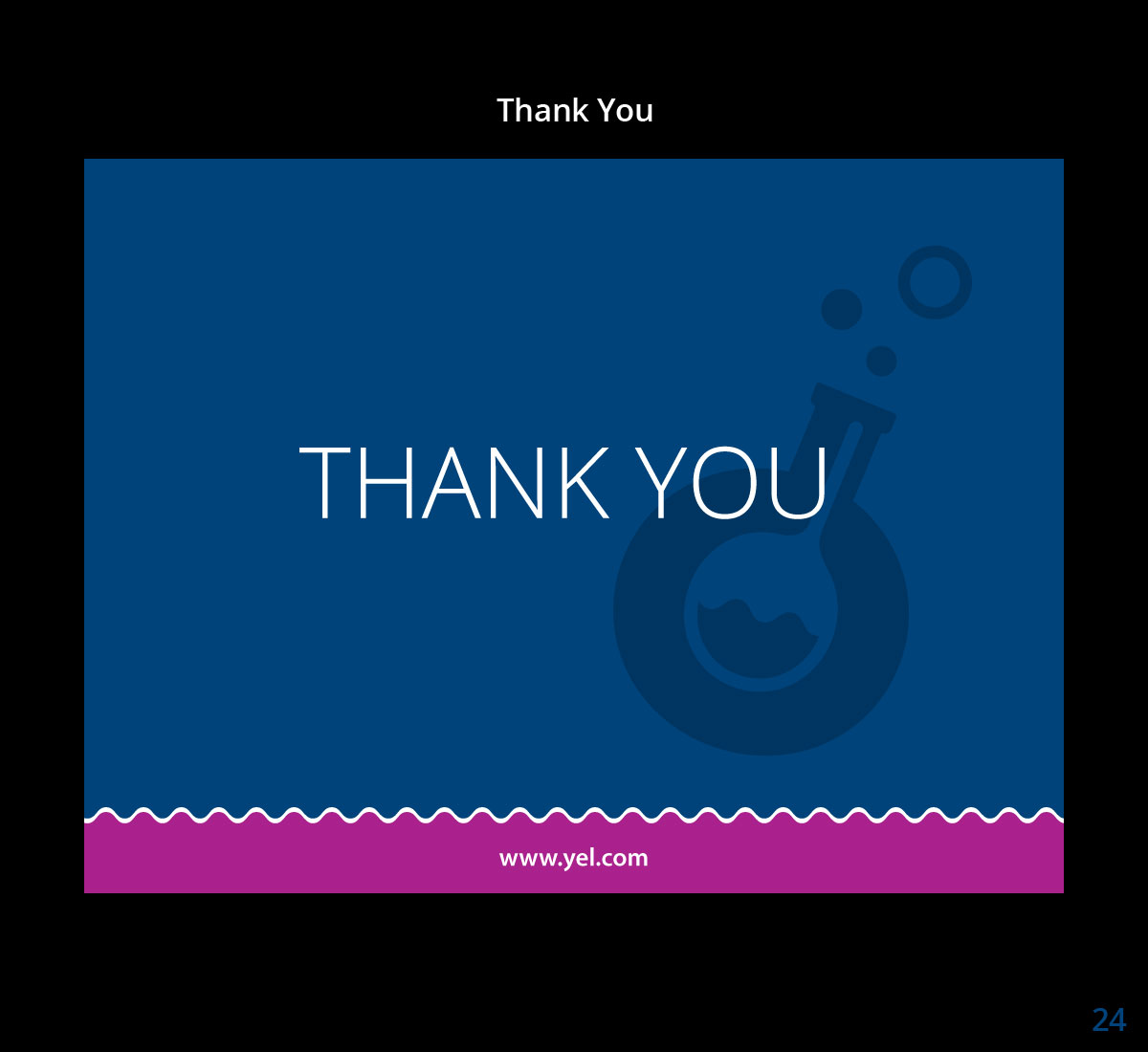 PowerPoint Design by uniquedesign10 for this project | Design #5848227
