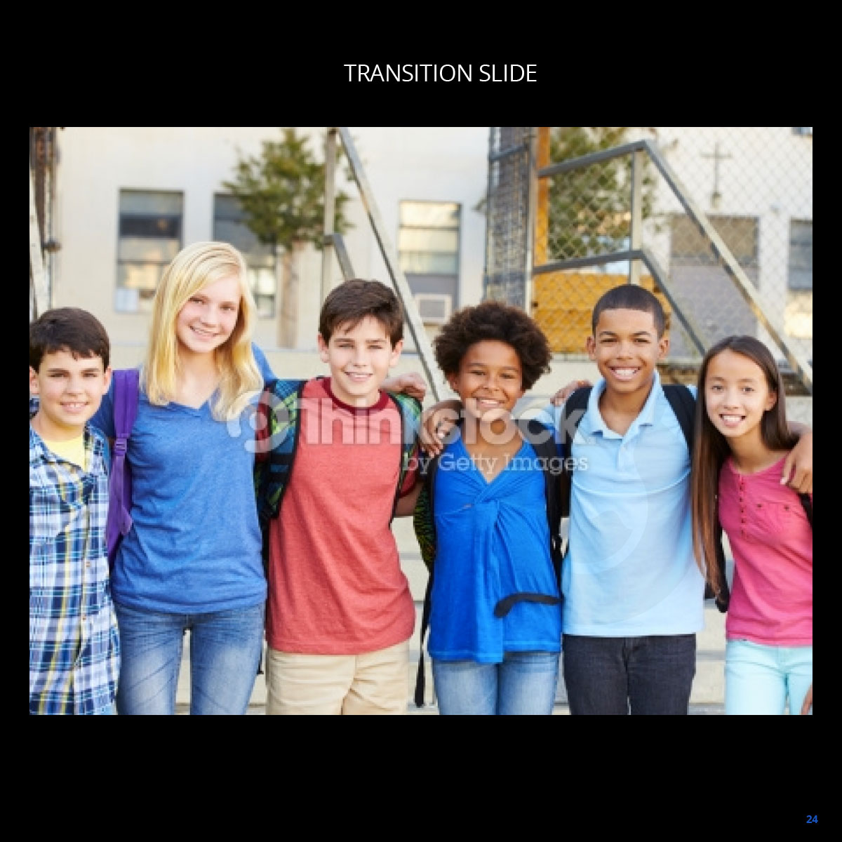 PowerPoint Design by uniquedesign10 for this project | Design #5859598