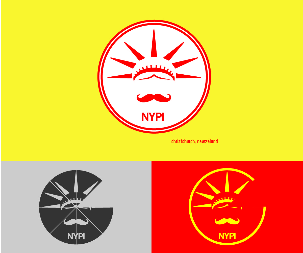 Logo Design by outlinecebra.com for this project | Design #5839463