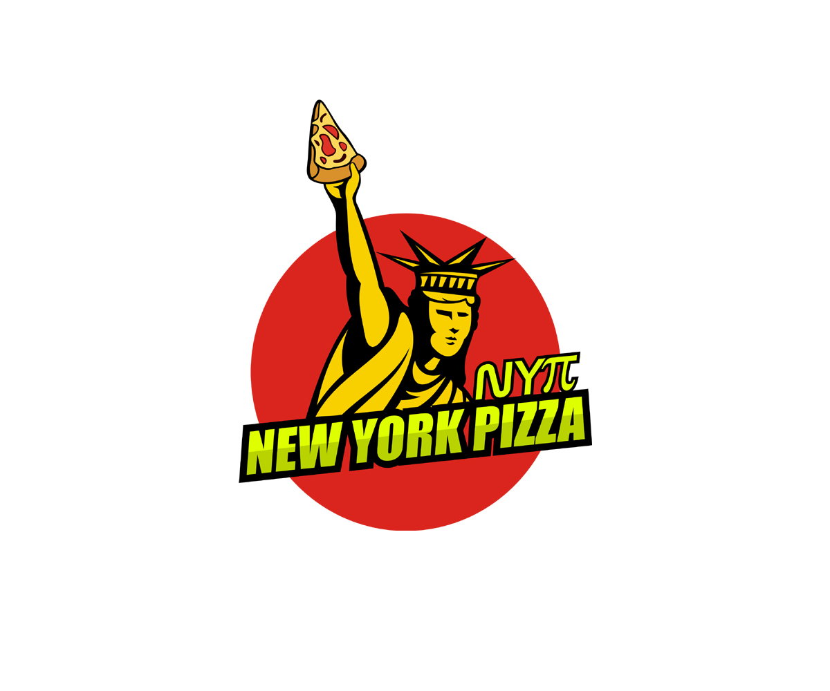 Logo Design by Cubebox Studios for this project | Design #5888070