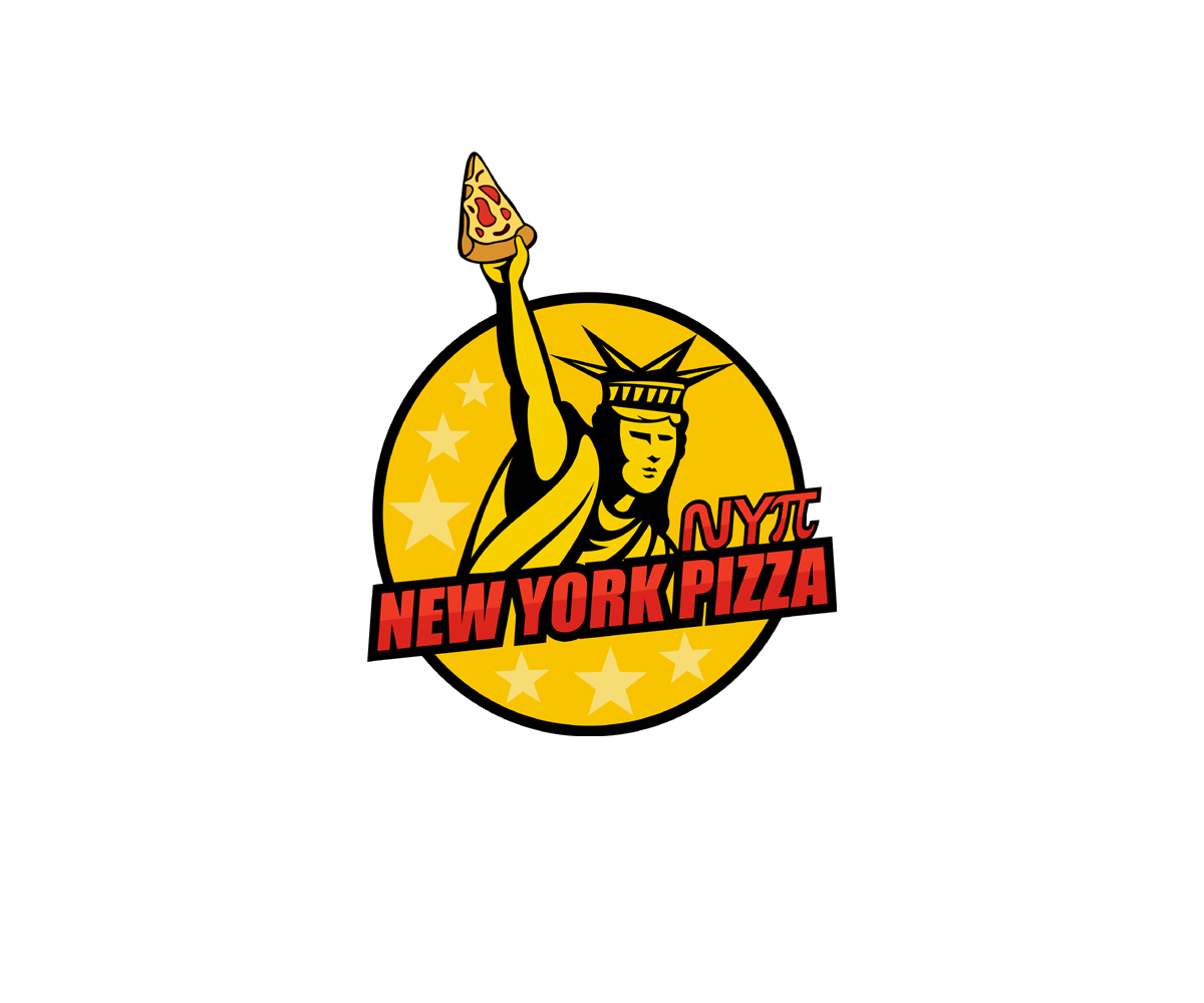 Logo Design by Cubebox Studios for this project | Design #5888122