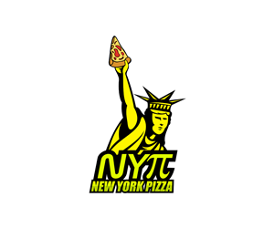 Logo Design by Cubebox Studios for this project | Design: #5896068