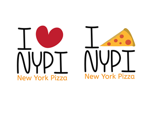 Logo Design by Tatiana.Chamorro for this project | Design: #5895807