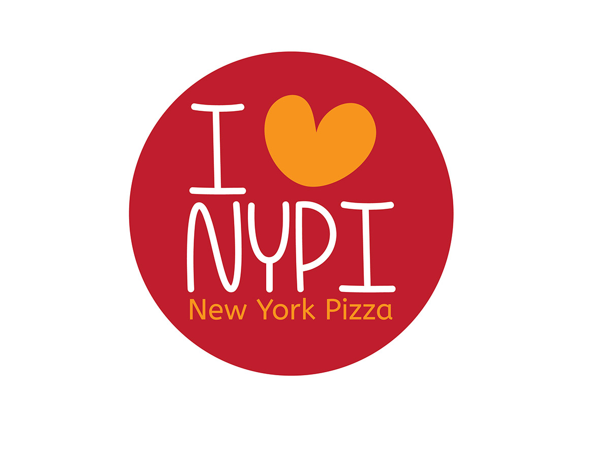 Logo Design by Tatiana.Chamorro for this project | Design #5895813