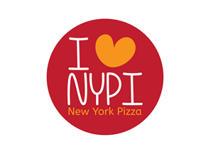 Logo Design by Tatiana.Chamorro for this project | Design: #5895813