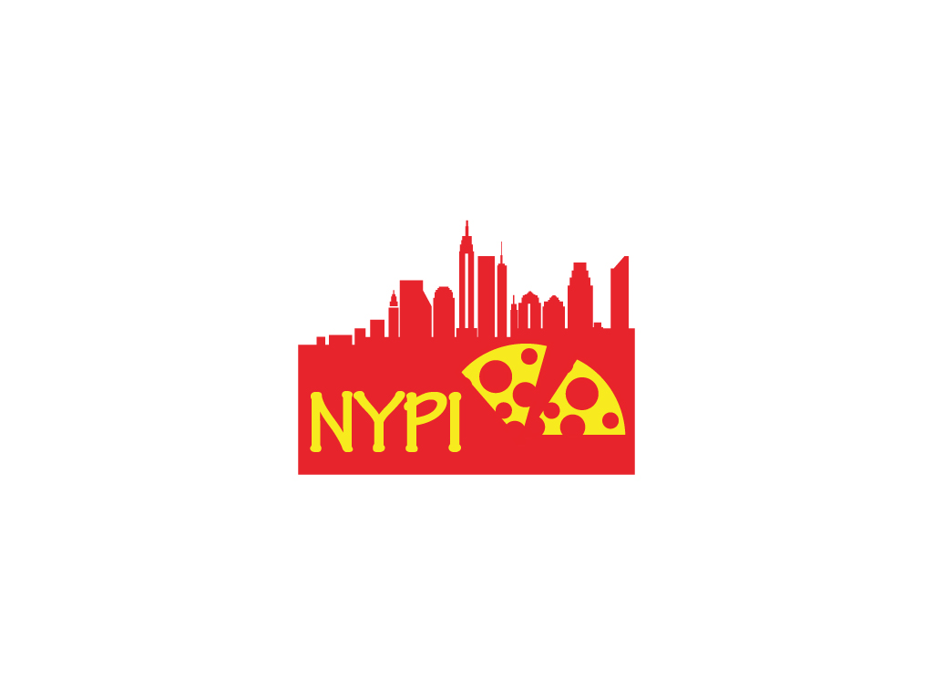 Logo Design by AMIRHOSSEIN for this project | Design #5906704