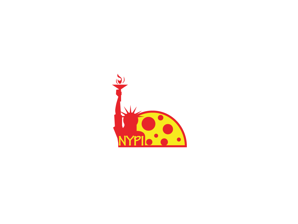 Logo Design by AMIRHOSSEIN for this project | Design #5906705