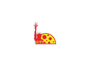 Logo Design by AMIRHOSSEIN for this project | Design: #5906705