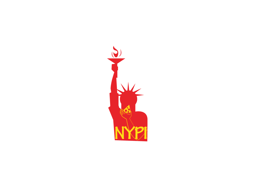 Logo Design by AMIRHOSSEIN for this project | Design #5906707