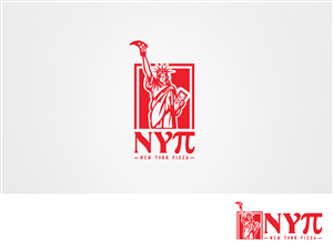 Logo Design by Creative Juice for this project | Design: #5861068