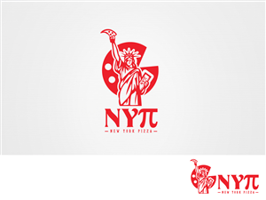 Logo Design by Creative Juice for this project | Design: #5861069