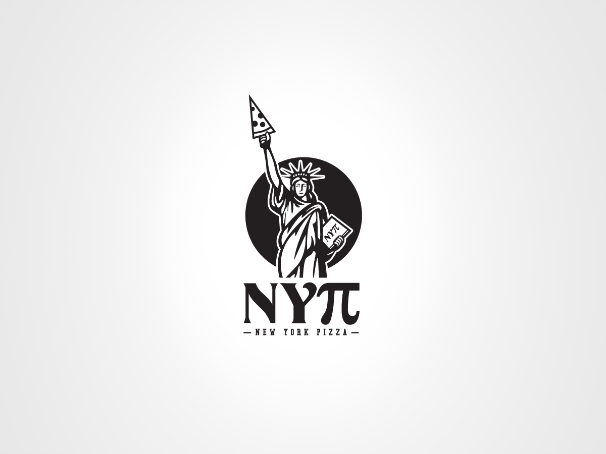 Logo Design by Creative Juice for this project | Design #5863969