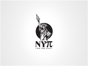 Logo Design by Creative Juice for this project | Design: #5863969