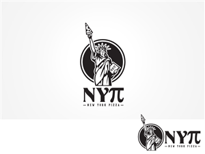 Logo Design by Creative Juice