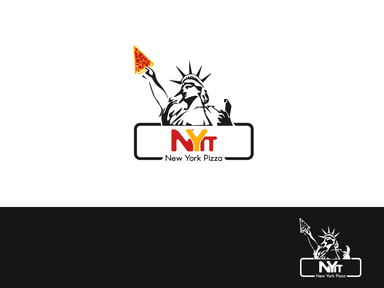 Logo Design by GZ Designs for this project | Design #5838636