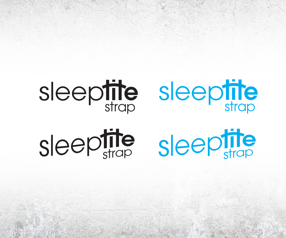 Logo Design by see why for this project | Design #5840057