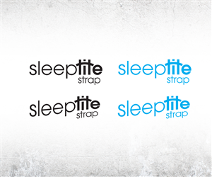 Logo Design by see why