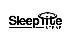Logo Design by debdesign