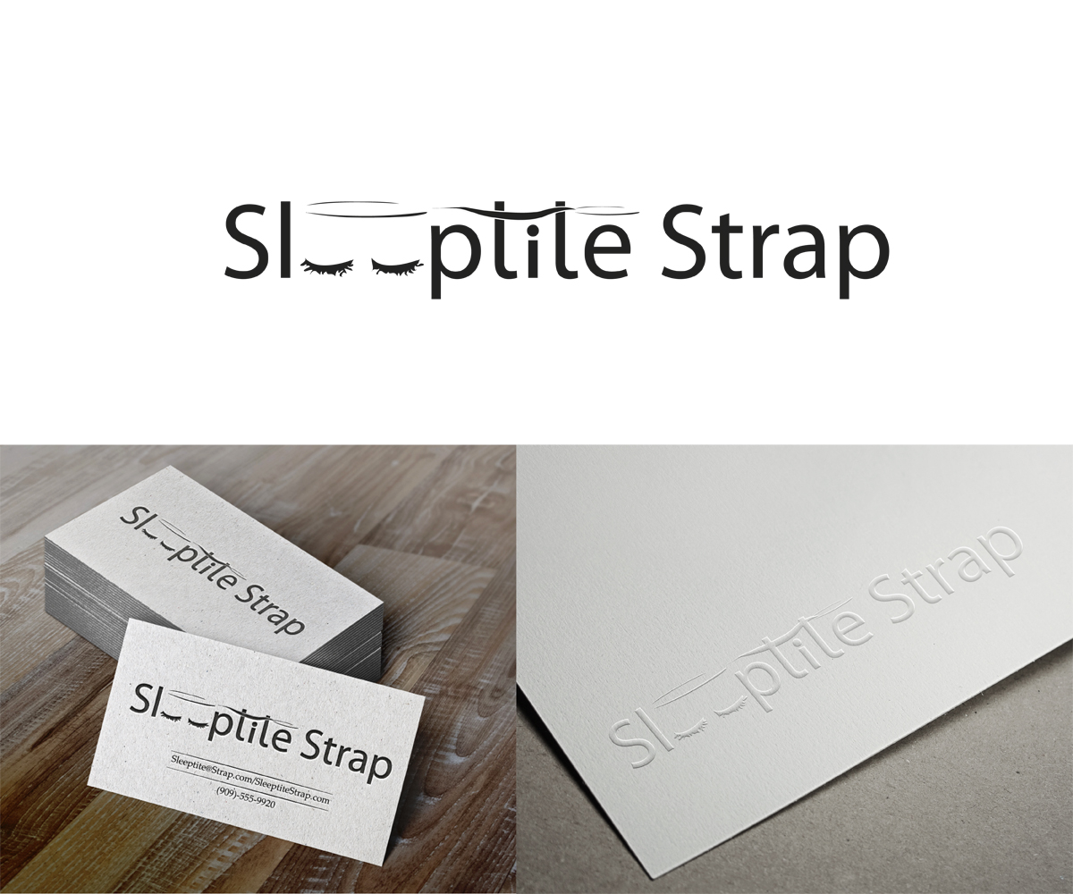 Logo Design by wayo for this project | Design #5902469