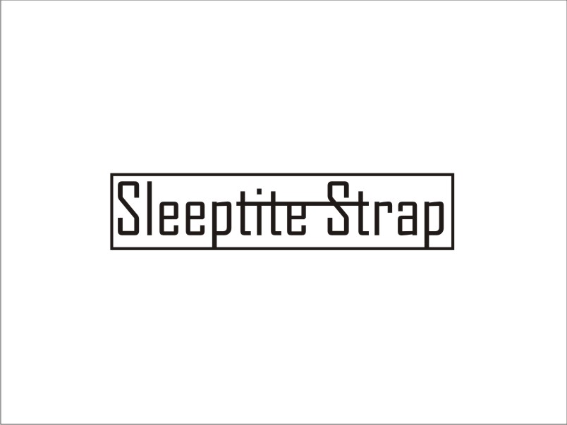 Logo Design by daewante for this project | Design #5848626