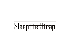 Logo Design by daewante