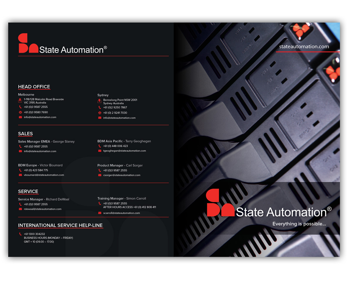 Design de Brochure par Andrew1965 pour ce projet | Design #5886313