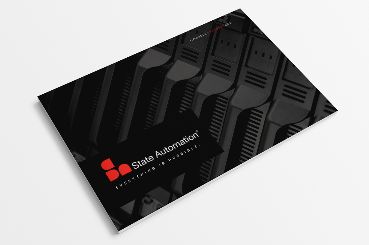 Diseño de Brochure por One creative works para este proyecto | Diseño #5861585