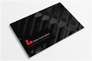 Brochure Design by One creative works