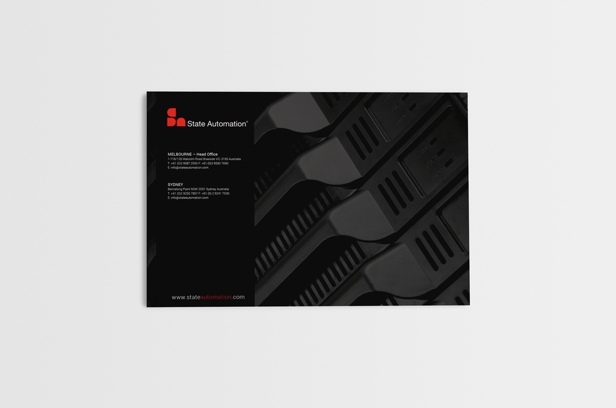 Design de Brochure par One creative works pour ce projet | Design #5861635