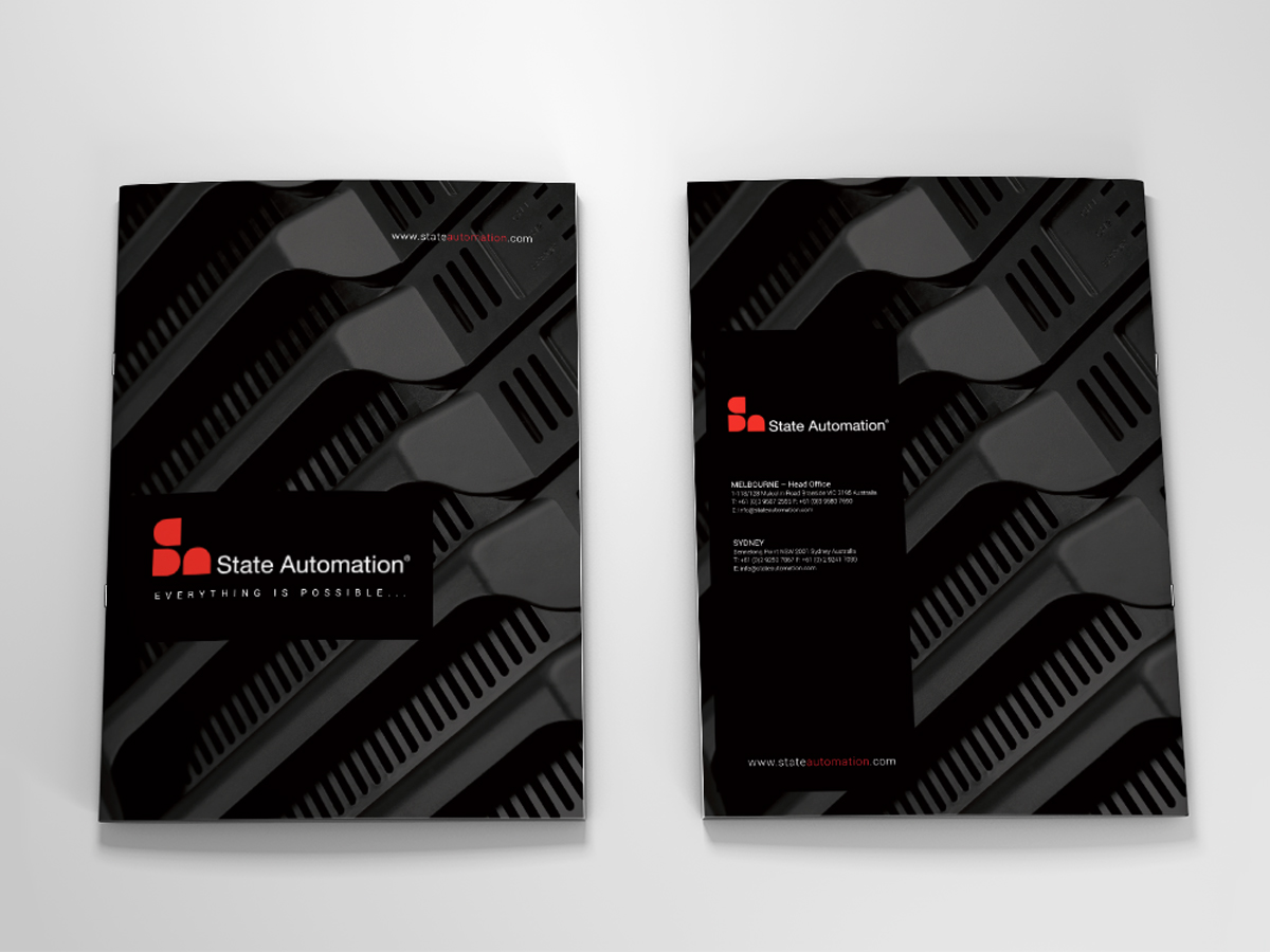 Design de Brochure par One creative works pour ce projet | Design #5908181