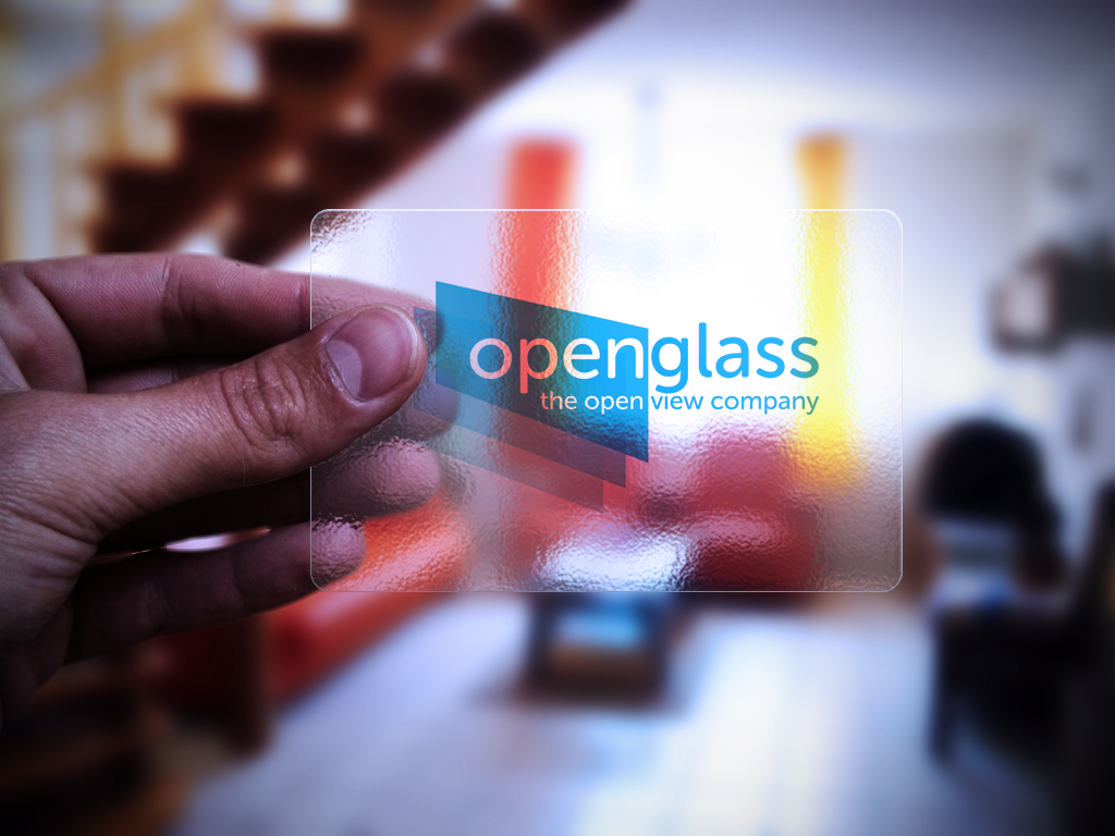 Logo Design by nvisiondesign.co.uk for Proexos Caribe, srl. | Design #6077604