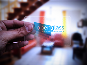 Logo Design by nvisiondesign.co.uk for Proexos Caribe, srl. | Design: #6077604