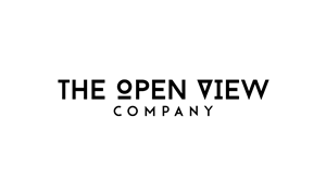 Logo Design by trufya for Proexos Caribe, srl. | Design: #6159755