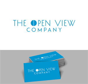 Logo Design by trufya for Proexos Caribe, srl. | Design: #6160683