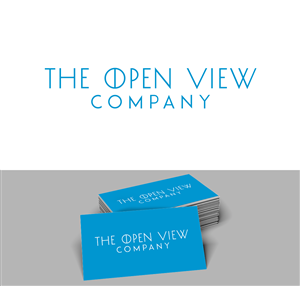 Logo Design by trufya for Proexos Caribe, srl. | Design: #6160688