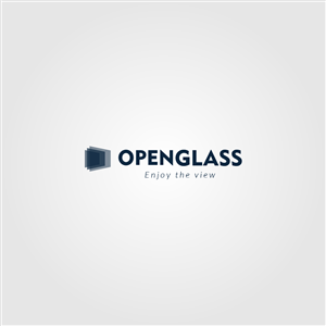 Logo Design by Danilo Santos for Proexos Caribe, srl. | Design: #6306842