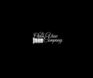 Logo Design by adroitmayo for Proexos Caribe, srl. | Design #6134196