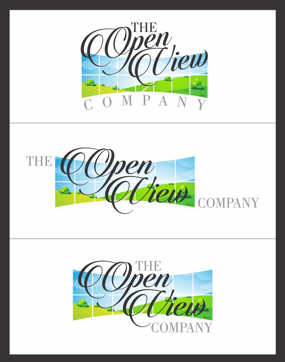 Logo Design by Addvez for Proexos Caribe, srl. | Design #6155498