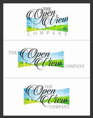 Logo Design by Addvez