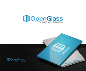 Logo Design by JohnM. for Proexos Caribe, srl. | Design: #6113240