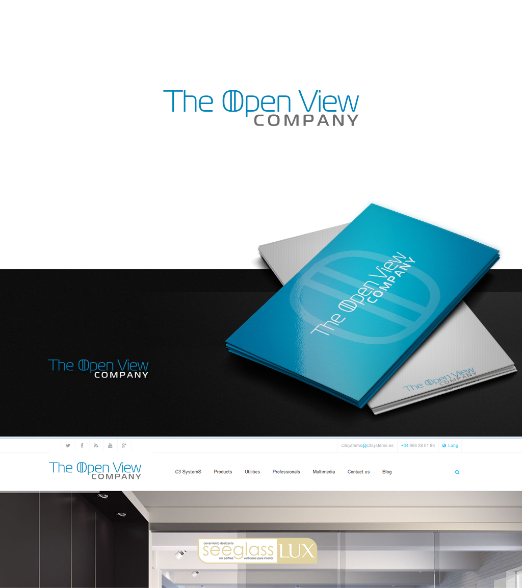 Logo Design by JohnM. for Proexos Caribe, srl. | Design #6136444