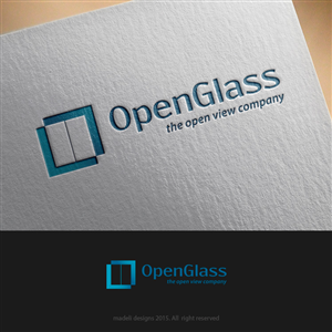 Logo Design by madeli for Proexos Caribe, srl. | Design: #6092717