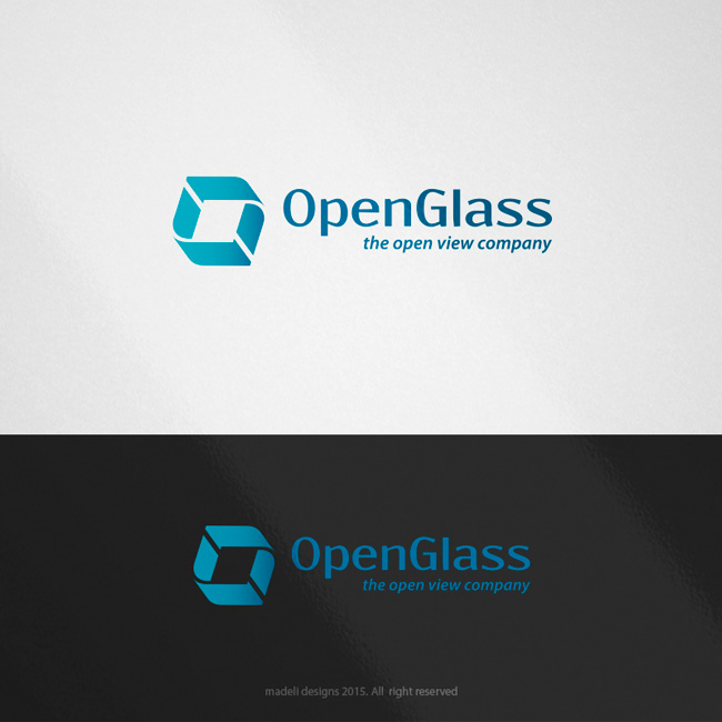 Logo Design by madeli for Proexos Caribe, srl. | Design #6288102