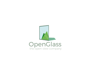 Logo Design by RnA