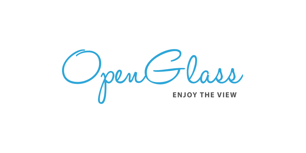 Logo Design by mavx06 for Proexos Caribe, srl. | Design #6282004