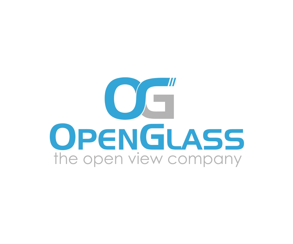 Logo Design by Liyana for Proexos Caribe, srl. | Design #6111477