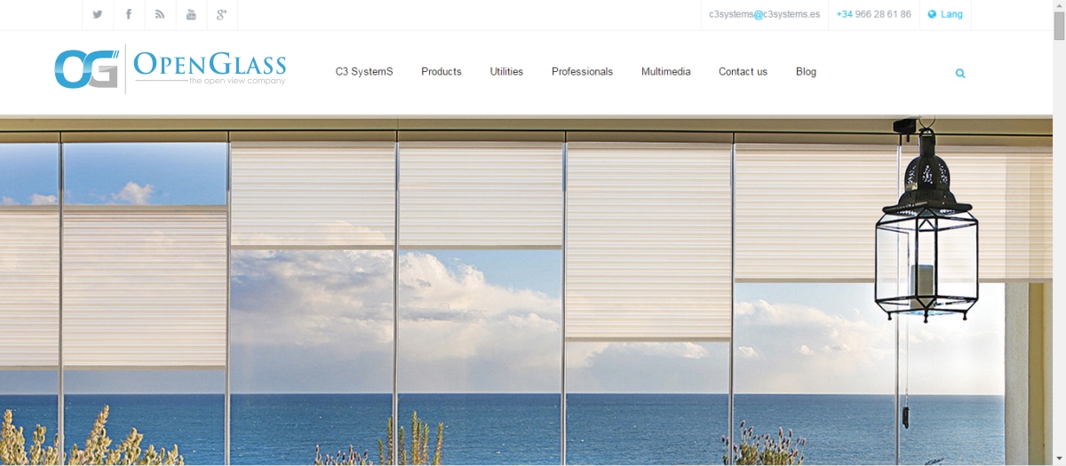 Logo Design by Liyana for Proexos Caribe, srl. | Design #6111502