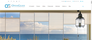 Logo Design by Liyana for Proexos Caribe, srl. | Design: #6111502