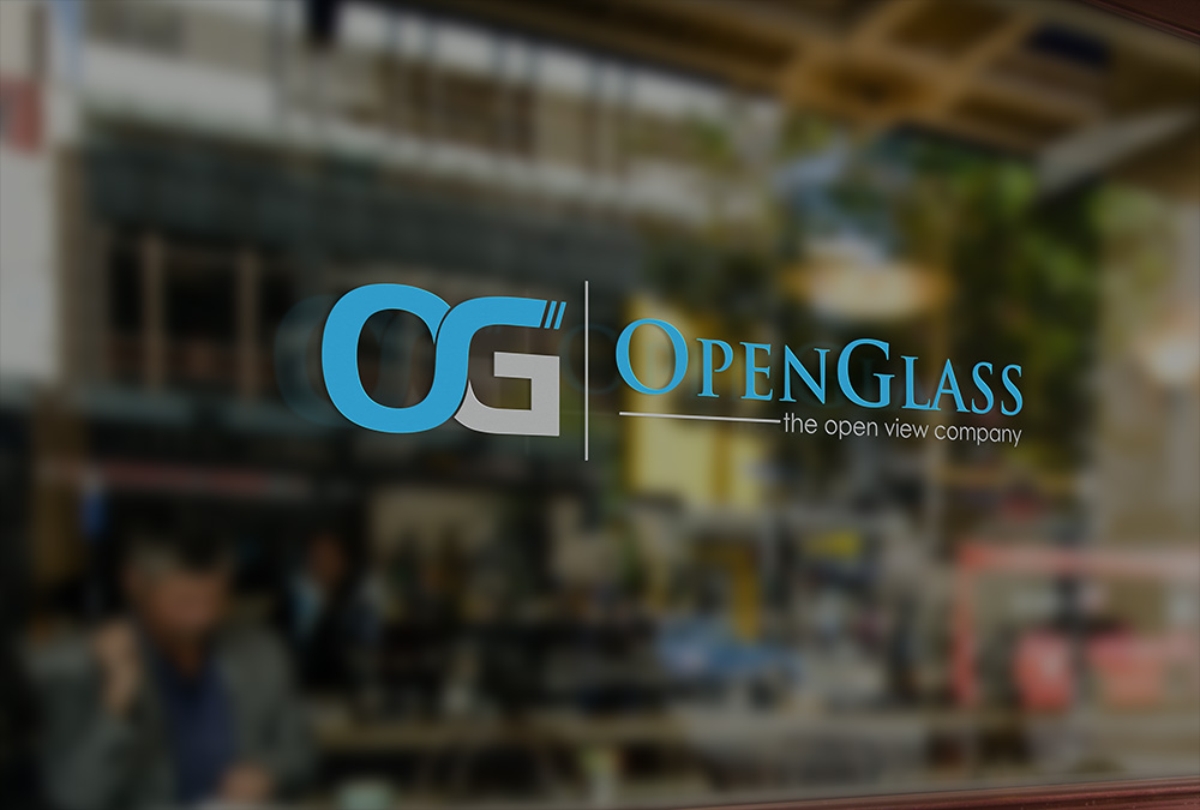 Logo Design by Liyana for Proexos Caribe, srl. | Design #6111616