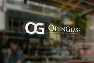 Logo Design by Liyana for Proexos Caribe, srl. | Design: #6111621